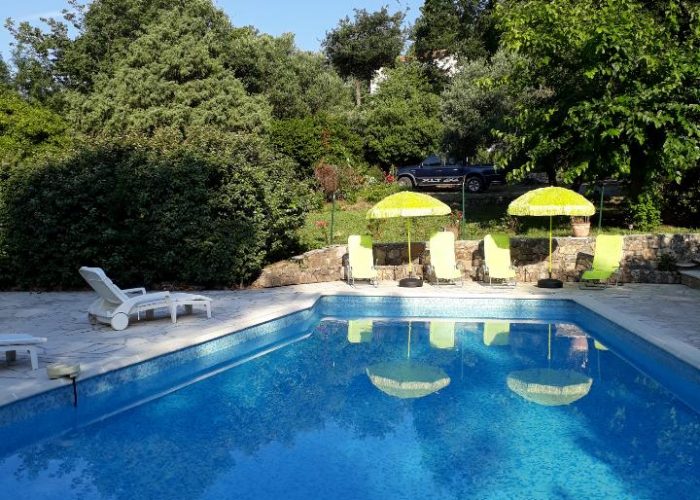 Resized_20180629_082751_99671