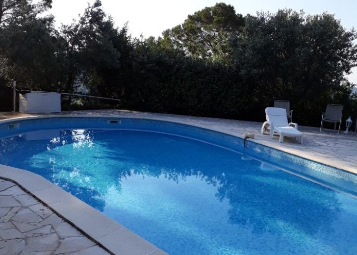 Resized_20180629_082831_84331