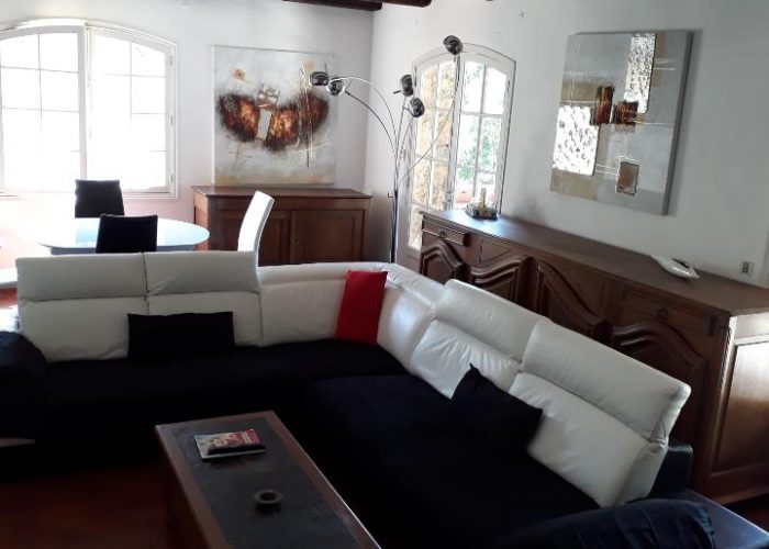 Resized_20180629_114106_85781