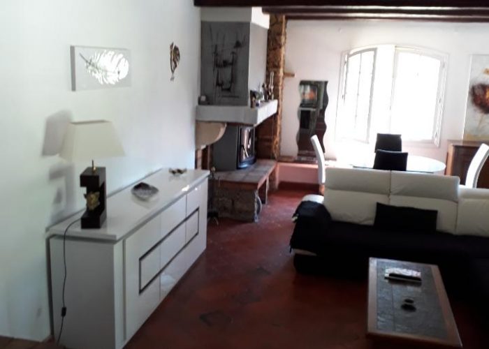 Resized_20180629_114119_80331