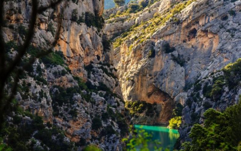 gorges-du-verdon-620x420