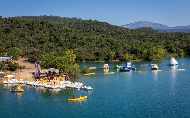 nico-gomez-loisirs-lac